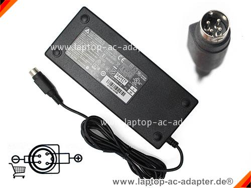 Original DELTA ADP-90DR B ac adapter, 54V 1.67A ADP-90DR B Notebook Netzteile DELTA54V1.67A90W-4PIN-SZXF Original DELTA ADP-90DR B adapter, 54V 1.67A ADP-90DR B Notebook Netzteile, DELTA54V1.67A90W-4PIN-SZXF
