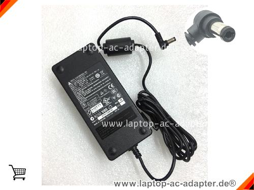 Original DELTA AIR-PWR-SPLY1 ac adapter, 56V 0.8A AIR-PWR-SPLY1 Notebook Netzteile DELTA56V0.8A45W-5.5x2.5mm Original DELTA AIR-PWR-SPLY1 adapter, 56V 0.8A AIR-PWR-SPLY1 Notebook Netzteile, DELTA56V0.8A45W-5.5x2.5mm