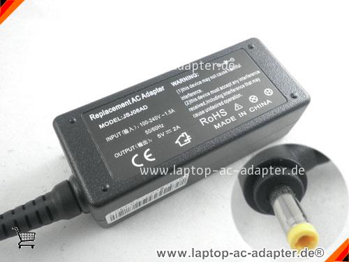 Original DELTA EADP-10CB A ac adapter, 5V 2A EADP-10CB A Notebook Netzteile DELTA5V2A10W-4.8X1.7mm Original DELTA EADP-10CB A adapter, 5V 2A EADP-10CB A Notebook Netzteile, DELTA5V2A10W-4.8X1.7mm