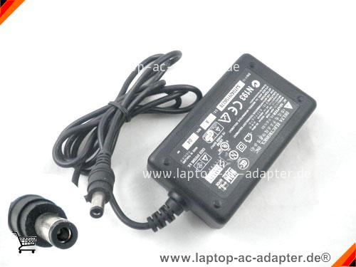 Original DELTA EADP-10CB A ac adapter, 5V 2A EADP-10CB A Notebook Netzteile DELTA5V2A10W-5.5x3.0mm-type-A Original DELTA EADP-10CB A adapter, 5V 2A EADP-10CB A Notebook Netzteile, DELTA5V2A10W-5.5x3.0mm-type-A