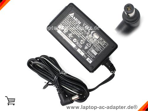 Original DELTA EADP-10CB A ac adapter, 5V 2A EADP-10CB A Notebook Netzteile DELTA5V2A10W-5.5x3.0mm-type-B Original DELTA EADP-10CB A adapter, 5V 2A EADP-10CB A Notebook Netzteile, DELTA5V2A10W-5.5x3.0mm-type-B