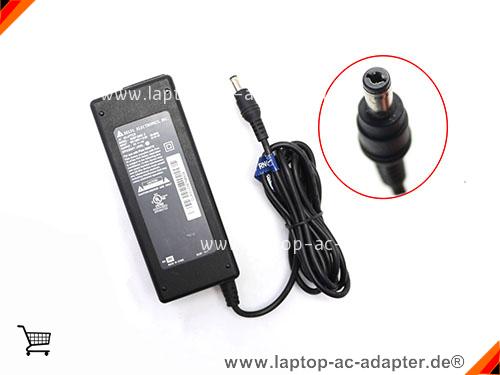 Original Eadp-20nb C Ac Adapter Für Delta Dc 5v 4a 20w Power Supply auf laptop-ac-adapter.de
