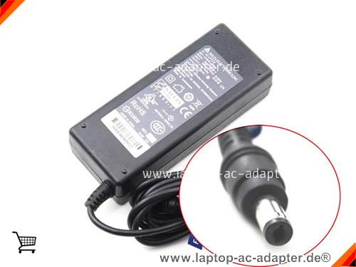 Original DELTA 539835-004-00 ac adapter, 5V 6A 539835-004-00 Notebook Netzteile DELTA5V6A30W-5.5x2.5mm Original DELTA 539835-004-00 adapter, 5V 6A 539835-004-00 Notebook Netzteile, DELTA5V6A30W-5.5x2.5mm