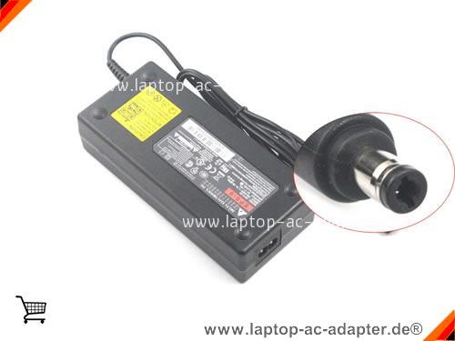 Original DELTA 0910-90 ac adapter, 9V 10A 0910-90 Notebook Netzteile DELTA9V10A90W-5.5x2.5mm Original DELTA 0910-90 adapter, 9V 10A 0910-90 Notebook Netzteile, DELTA9V10A90W-5.5x2.5mm