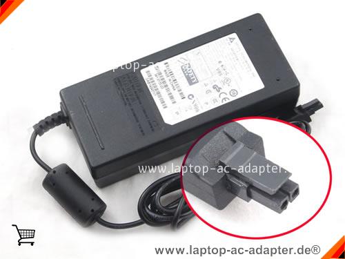 Original CISCO PWR-2504-AC adapter, 48V 1.67A PWR-2504-AC Notebook Netzteile, DETAL48V1.67A80W-2pin