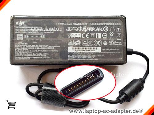 Original DJI F1C50 ac adapter, 13.05V 3.83A F1C50 Notebook Netzteile DJI13.05V3.83A50W-10PIN Original DJI F1C50 adapter, 13.05V 3.83A F1C50 Notebook Netzteile, DJI13.05V3.83A50W-10PIN