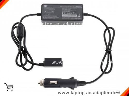 Original DJI C3S80 ac adapter, 13.05V 6.1A C3S80 Notebook Netzteile DJI13.05V6A78W-Car Original DJI C3S80 adapter, 13.05V 6.1A C3S80 Notebook Netzteile, DJI13.05V6A78W-Car