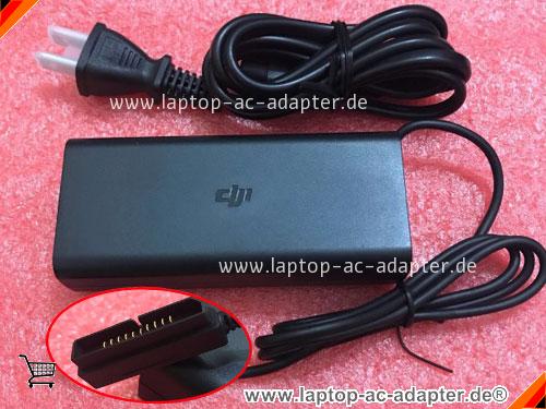 Original DJI P1C50 ac adapter, 13.20V 3.79A P1C50 Notebook Netzteile DJI13.20V3.79A50W-10PIN Original DJI P1C50 adapter, 13.20V 3.79A P1C50 Notebook Netzteile, DJI13.20V3.79A50W-10PIN