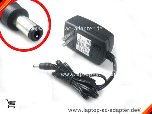 Original Us Style Dve Kmh-015 1a-12 Up Ac Adapter 12v 2a 24w Power Switching Adapter auf laptop-ac-adapter.de