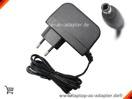Original DVE DSA-20P-05 EU 050150 ac adapter, 5V 3A DSA-20P-05 EU 050150 Notebook Netzteile DVE5V3A15W-4.0x1.8mm-EU Original DVE DSA-20P-05 EU 050150 adapter, 5V 3A DSA-20P-05 EU 050150 Notebook Netzteile, DVE5V3A15W-4.0x1.8mm-EU