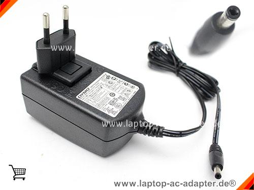 Original DYMO DSA-24CA-05 050300 ac adapter, 5V 3A DSA-24CA-05 050300 Notebook Netzteile DYMO5V3A15W-4.0x1.7mm-EU Original DYMO DSA-24CA-05 050300 adapter, 5V 3A DSA-24CA-05 050300 Notebook Netzteile, DYMO5V3A15W-4.0x1.7mm-EU