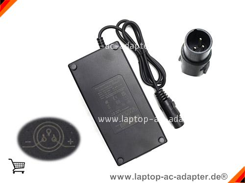 Original DPOWER DPL0110V55Y ac adapter, 54.6V 2A DPL0110V55Y Notebook Netzteile Dpower54.6V2A109.2W-3PIN-B Original DPOWER DPL0110V55Y adapter, 54.6V 2A DPL0110V55Y Notebook Netzteile, Dpower54.6V2A109.2W-3PIN-B