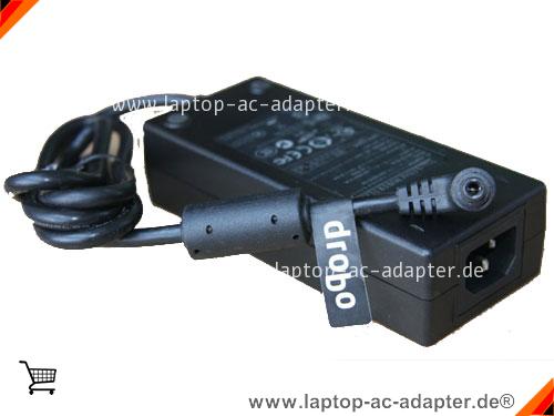 Original EDAC EA11001E-120 ac adapter, 12V 8.33A EA11001E-120 Notebook Netzteile EDAC12V8.33A100W-6.3x3.0mm Original EDAC EA11001E-120 adapter, 12V 8.33A EA11001E-120 Notebook Netzteile, EDAC12V8.33A100W-6.3x3.0mm
