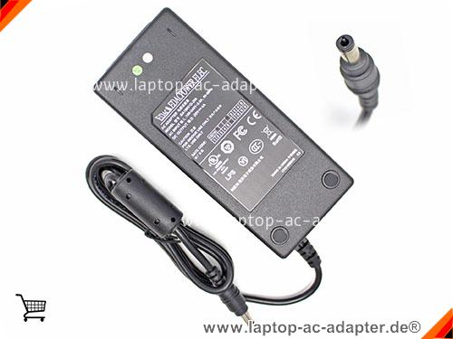 Original EDAC  20V 4A Laptop AC Adapter, Notebook Netzteile
