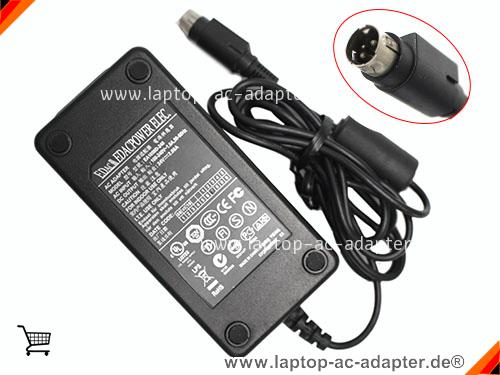 Original EDAC EA1050D-240 ac adapter, 24V 2.08A EA1050D-240 Notebook Netzteile EDAC24V2.08A49.92W-3PIN Original EDAC EA1050D-240 adapter, 24V 2.08A EA1050D-240 Notebook Netzteile, EDAC24V2.08A49.92W-3PIN