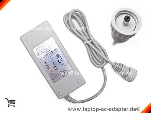 Original ECOVACS W920 WINBOT adapter, 24V 3.75A W920 WINBOT Notebook Netzteile, EDAC24V3.75A90W-5.5x2.1mm-Winbots