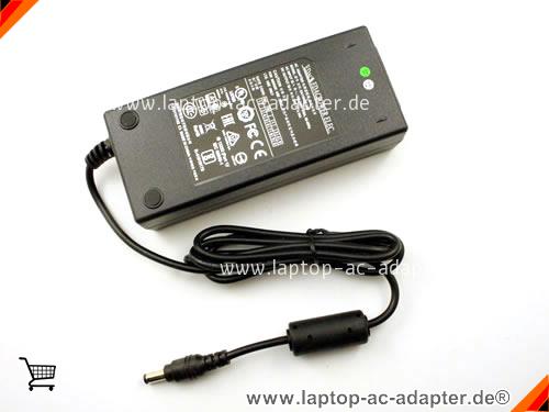 Original EDAC  24V 4.16A Laptop AC Adapter, Notebook Netzteile