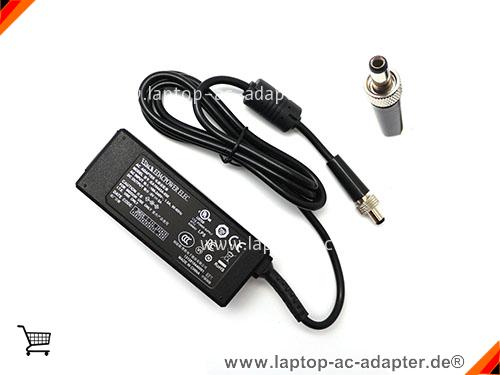 Original EDAC  5V 5A Laptop AC Adapter, Notebook Netzteile