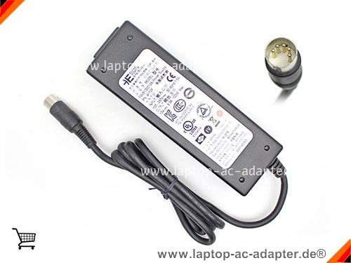 Original ELPAC FWB100012A ac adapter, 12V 8.3A FWB100012A Notebook Netzteile ELPAC12V8.3A100W-5Pins Original ELPAC FWB100012A adapter, 12V 8.3A FWB100012A Notebook Netzteile, ELPAC12V8.3A100W-5Pins