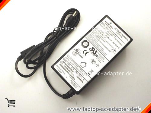 Original EMERSON DP4012N3M ac adapter, 12V 3.33A DP4012N3M Notebook Netzteile EMERSON12V3.33A40W-5.5x2.5mm Original EMERSON DP4012N3M adapter, 12V 3.33A DP4012N3M Notebook Netzteile, EMERSON12V3.33A40W-5.5x2.5mm