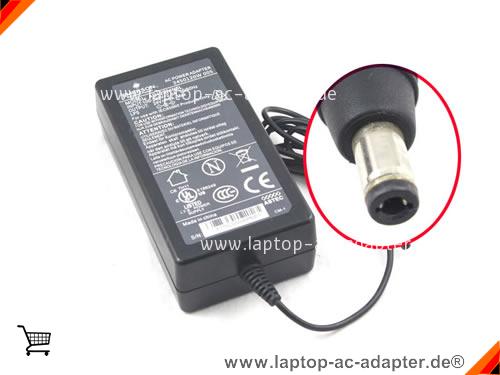 Original EMERSON EM-2405 ac adapter, 24V 5A EM-2405 Notebook Netzteile EMERSON24V5A120W-5.5x2.5mm Original EMERSON EM-2405 adapter, 24V 5A EM-2405 Notebook Netzteile, EMERSON24V5A120W-5.5x2.5mm