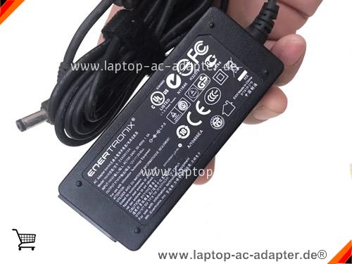 Original ENERTRONIX EXA0801XA ac adapter, 12V 3A EXA0801XA Notebook Netzteile ENERTRONIX12V3A36W-4.8x1.7mm Original ENERTRONIX EXA0801XA adapter, 12V 3A EXA0801XA Notebook Netzteile, ENERTRONIX12V3A36W-4.8x1.7mm