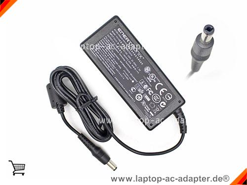 Original ENERTRONIX EXA0703YH ac adapter, 19V 3.42A EXA0703YH Notebook Netzteile ENERTRONIX19V3.42A65W-5.5x2.5mm Original ENERTRONIX EXA0703YH adapter, 19V 3.42A EXA0703YH Notebook Netzteile, ENERTRONIX19V3.42A65W-5.5x2.5mm