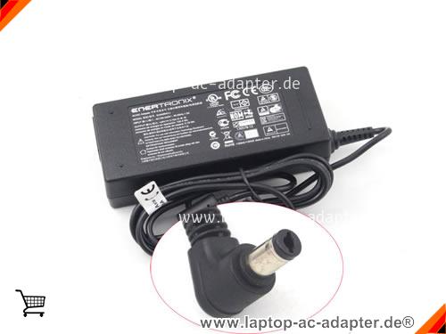 Enertronix Exa0904yj 24v 3.75a 90w Ac Adapter auf laptop-ac-adapter.de