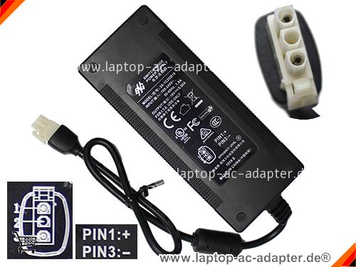 Original ENG 3A-1C2DB18 ac adapter, 18V 6.66A 3A-1C2DB18 Notebook Netzteile ENG18V6.66A120W-Molexs-3Pins Original ENG 3A-1C2DB18 adapter, 18V 6.66A 3A-1C2DB18 Notebook Netzteile, ENG18V6.66A120W-Molexs-3Pins