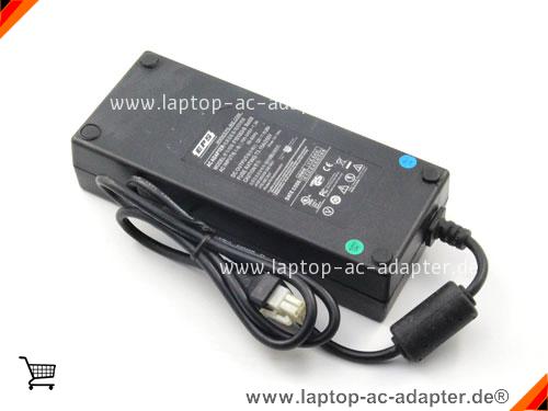 Original Eps F151353-b Ac Adapter 12v 11.25a 135w Power Supply Molex 6 Pin auf laptop-ac-adapter.de 
