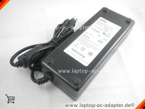 Original EPS F11203-B ac adapter, 17.2V 6.5A F11203-B Notebook Netzteile EPS17.2V6.5A112W-4PIN Original EPS F11203-B adapter, 17.2V 6.5A F11203-B Notebook Netzteile, EPS17.2V6.5A112W-4PIN
