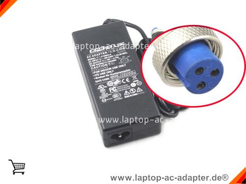 Geuine Eps F10903-a Ac Adapter 19v 4.75a With Spacial 3 Holes Pin auf laptop-ac-adapter.de 