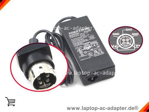 Original 4 Pin Eps F10903-a 19v 4.74a Switching Power Adapter auf laptop-ac-adapter.de 
