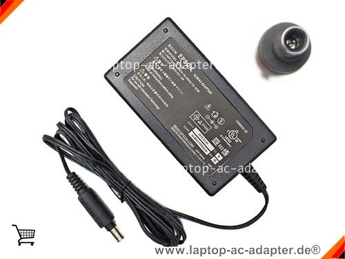 Original EPSON SCANNER 4180 adapter, 24V 1.4A SCANNER 4180 Notebook Netzteile, EPSON24V1.4A33.6W-6.5x4.0mm