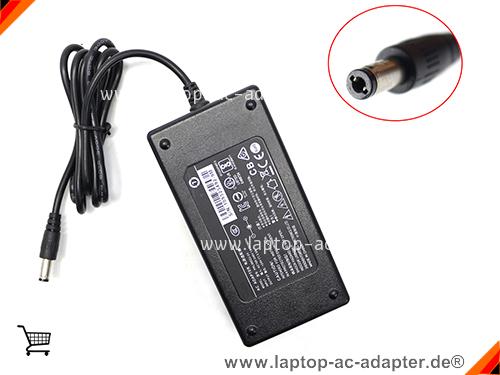 Original FDL PRL0602U-24 ac adapter, 24V 2.5A PRL0602U-24 Notebook Netzteile FDL24V2.5A60W-5.5x2.1mm Original FDL PRL0602U-24 adapter, 24V 2.5A PRL0602U-24 Notebook Netzteile, FDL24V2.5A60W-5.5x2.1mm