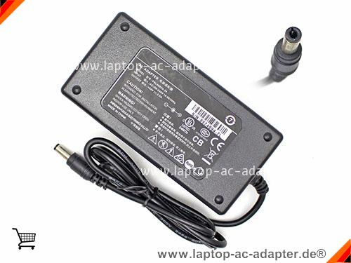 Original FDL PRL0602U-24 ac adapter, 24V 2.5A PRL0602U-24 Notebook Netzteile FDL24V2.5A60W-5.5x2.5mm Original FDL PRL0602U-24 adapter, 24V 2.5A PRL0602U-24 Notebook Netzteile, FDL24V2.5A60W-5.5x2.5mm