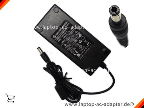 Original FUJIA FJ-SW1205000 ac adapter, 12V 5A FJ-SW1205000 Notebook Netzteile FJ12V5A60W-5.5x2.1mm Original FUJIA FJ-SW1205000 adapter, 12V 5A FJ-SW1205000 Notebook Netzteile, FJ12V5A60W-5.5x2.1mm