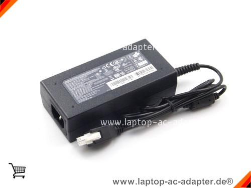 Original CISCO 5506 adapter, 12V 5A 5506 Notebook Netzteile, FLEX12V5A60W-4holes
