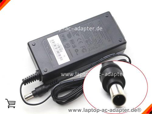 Original KODAK HERO 5.1 ALL IN ONE PRINTER adapter, 36V 1.1A HERO 5.1 ALL IN ONE PRINTER Notebook Netzteile, FLEX36V1.1A40W-6.5x4.0mm