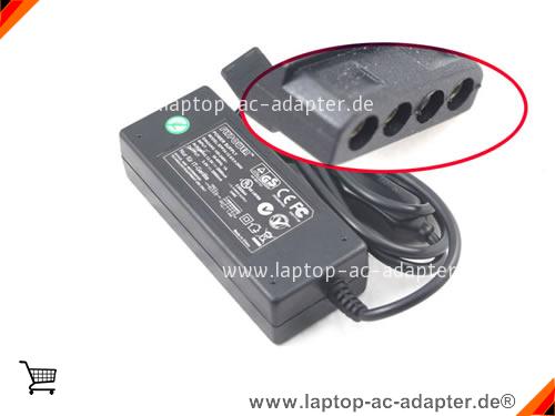 Original FLYPOWER SPP34-12.0 ac adapter, 12V 2A SPP34-12.0 Notebook Netzteile FLYPOWER12V2A24W Original FLYPOWER SPP34-12.0 adapter, 12V 2A SPP34-12.0 Notebook Netzteile, FLYPOWER12V2A24W