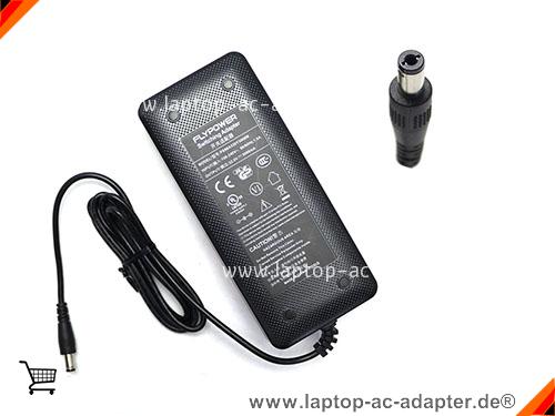 Original TEUFEL CINEBAR 11 SOUNDBAR adapter, 32V 3A CINEBAR 11 SOUNDBAR Notebook Netzteile, FLYPOWER32V3A96W-5.5x2.1mm