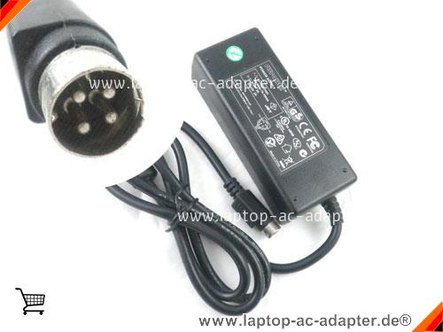 Original CYBERHOME EX162E-A adapter, 5V 2A EX162E-A Notebook Netzteile, FLYPOWER5V2A10W-4PIN
