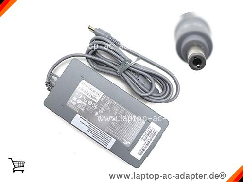 Original CISCO CS-KIT-MINI adapter, 12.3V 7A CS-KIT-MINI Notebook Netzteile, FSP12.3V7A86W-5.5x2.5mm-G