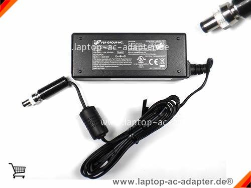 Original FSP FSP015DYAA3 adapter, 12V 1.25A FSP015DYAA3 Notebook Netzteile, FSP12V1.25A15W-S5525