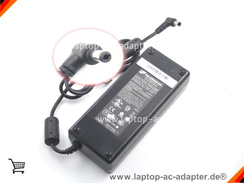 Original FSP FSP150-AHAN1 ac adapter, 12V 12.5A FSP150-AHAN1 Notebook Netzteile FSP12V12.5A150W-5.5x2.5mm Original FSP FSP150-AHAN1 adapter, 12V 12.5A FSP150-AHAN1 Notebook Netzteile, FSP12V12.5A150W-5.5x2.5mm