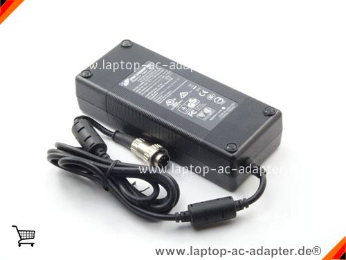 Original PAR PARTECH 15050-01 POS SYSTEM adapter, 12V 12.5A PARTECH 15050-01 POS SYSTEM Notebook Netzteile, FSP12V12.5A150W-5PIN