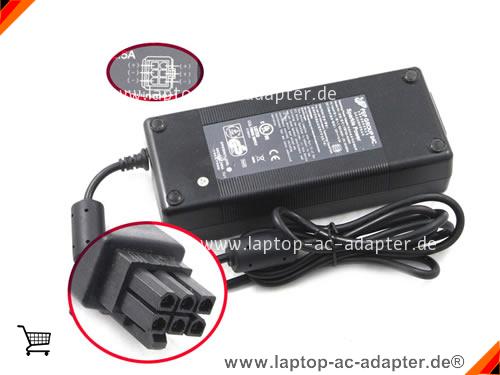 Original FSP FSP150-AHAN1 ac adapter, 12V 12.5A FSP150-AHAN1 Notebook Netzteile FSP12V12.5V150W-6holes Original FSP FSP150-AHAN1 adapter, 12V 12.5A FSP150-AHAN1 Notebook Netzteile, FSP12V12.5V150W-6holes
