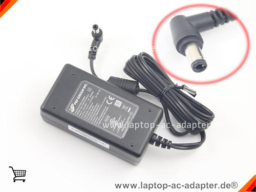 Original FSP FSP035-DACA1 ac adapter, 12V 2.9A FSP035-DACA1 Notebook Netzteile FSP12V2.9A35W-5.5x2.5mm Original FSP FSP035-DACA1 adapter, 12V 2.9A FSP035-DACA1 Notebook Netzteile, FSP12V2.9A35W-5.5x2.5mm