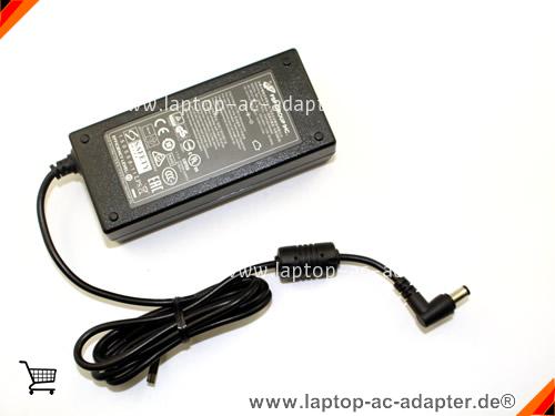 Original FSP FSP036-RHAN2 adapter, 12V 3A FSP036-RHAN2 Notebook Netzteile, FSP12V3A36W-5.5x2.5mm-B
