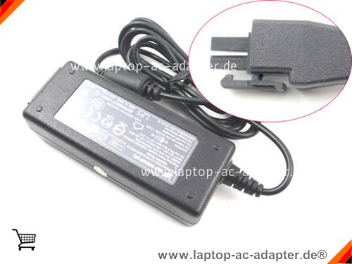Original FSP FORTIGATE 60E adapter, 12V 3A FORTIGATE 60E Notebook Netzteile, FSP12V3A36W